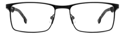Carrera Ducati CARDUC 027 Black #colour_black