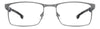 Carrera Ducati CARDUC 027 Matte Dark Ruthenium Blue #colour_matte-dark-ruthenium-blue