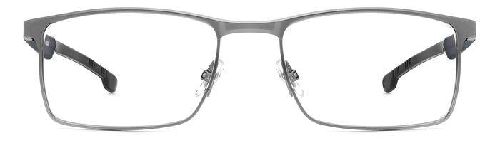 Carrera Ducati CARDUC 027 Matte Dark Ruthenium Blue #colour_matte-dark-ruthenium-blue