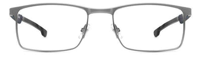 Carrera Ducati CARDUC 027 Matte Dark Ruthenium Blue #colour_matte-dark-ruthenium-blue