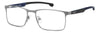 Carrera Ducati CARDUC 027 Matte Dark Ruthenium Blue #colour_matte-dark-ruthenium-blue