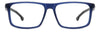 Carrera Ducati CARDUC 024 Matte Blue #colour_matte-blue