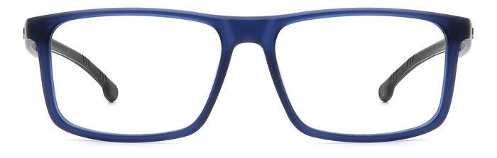 Carrera Ducati CARDUC 024 Matte Blue #colour_matte-blue
