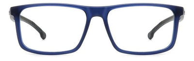 Carrera Ducati CARDUC 024 Matte Blue #colour_matte-blue