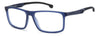 Carrera Ducati CARDUC 024 Matte Blue #colour_matte-blue
