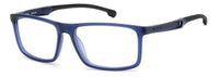 Carrera Ducati CARDUC 024 Matte Blue #colour_matte-blue