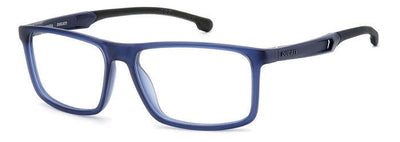 Carrera Ducati CARDUC 024 Matte Blue #colour_matte-blue