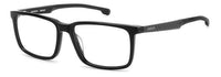Carrera Ducati CARDUC 026 Black #colour_black