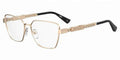 Moschino MOS620