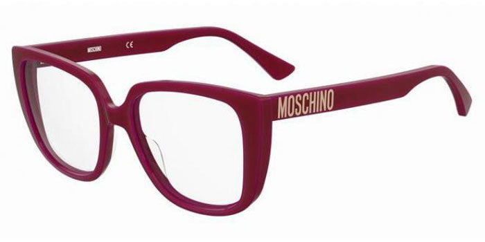 mi　　　マイクロラディアンスⅡ Product Details