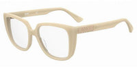 Moschino MOS622 Ivory #colour_ivory