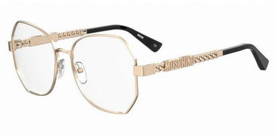 Moschino MOS621 Rose Gold #colour_rose-gold