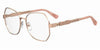 Moschino MOS621 Gold Copper #colour_gold-copper