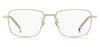 Tommy Hilfiger TH2011/F Matte Gold #colour_matte-gold