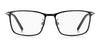 Tommy Hilfiger TH2013/F Black Palladium #colour_black-palladium