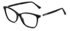Jimmy Choo JC377 Black #colour_black