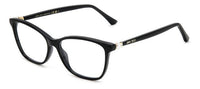 Jimmy Choo JC377 Black #colour_black