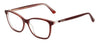 Jimmy Choo JC377 Burgundy Pearl #colour_burgundy-pearl