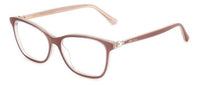 Jimmy Choo JC377 Pearld Nude #colour_pearld-nude