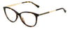 Jimmy Choo JC379 Havana #colour_havana