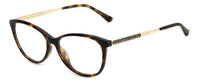 Jimmy Choo JC379 Havana #colour_havana
