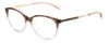Jimmy Choo JC379 Brown #colour_brown