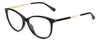 Jimmy Choo JC379 Black #colour_black