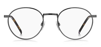 Tommy Hilfiger TH1986 Dark Ruthenium #colour_dark-ruthenium