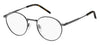 Tommy Hilfiger TH1986 Dark Ruthenium #colour_dark-ruthenium