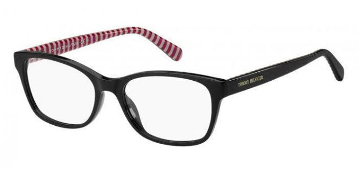 Tommy Hilfiger TH2008 Cherry Pattern #colour_cherry-pattern