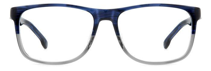 Carrera 8889 Blue Horn Grey #colour_blue-horn-grey