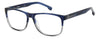 Carrera 8889 Blue Horn Grey #colour_blue-horn-grey