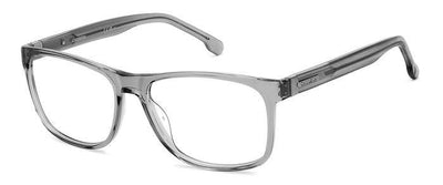 Carrera 8889 Grey #colour_grey