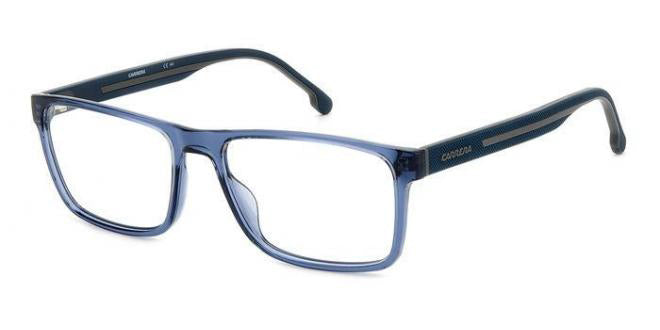 Carrera 8885 Blue Grey #colour_blue-grey