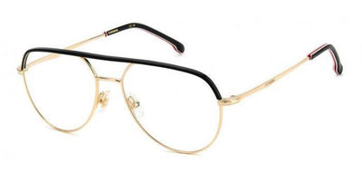 Carrera 311 Gold Strpbk #colour_gold-strpbk