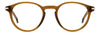 Carrera 310 Brown #colour_brown