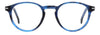 Carrera 310 Blue Horn #colour_blue-horn