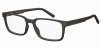 Tommy Hilfiger TH1998 Metalz Brown #colour_metalz-brown