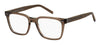 Tommy Hilfiger TH1982 Brown #colour_brown
