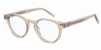 Tommy Hilfiger TH1984 Nude #colour_nude