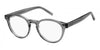Tommy Hilfiger TH1984 Grey #colour_grey