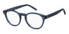 Tommy Hilfiger TH1984 Blue #colour_blue