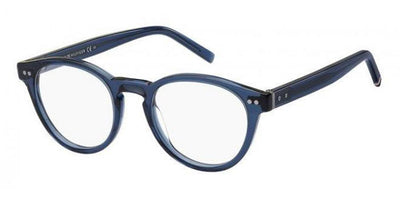 Tommy Hilfiger TH1984 Blue #colour_blue