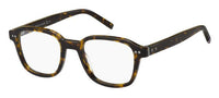 Tommy Hilfiger TH1983 Havana #colour_havana