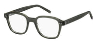 Tommy Hilfiger TH1983 Green #colour_green