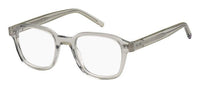 Tommy Hilfiger TH1983 Grey #colour_grey