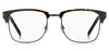 Tommy Hilfiger TH1988 Havana #colour_havana