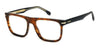 Carrera 312 Havana #colour_havana
