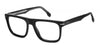 Carrera 312 Black #colour_black