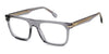 Carrera 312 Grey #colour_grey